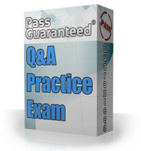 000-R06 Practice Exam Questions icon